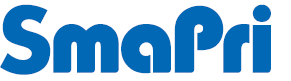 SmaPri