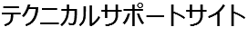 eNjJT|[gTCg